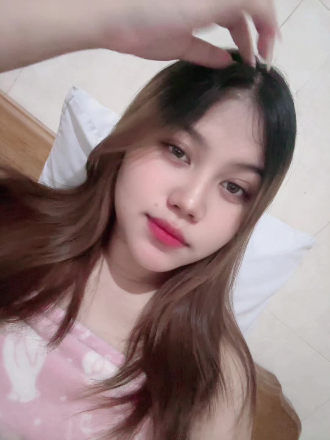 @Jihan[Ji]✨