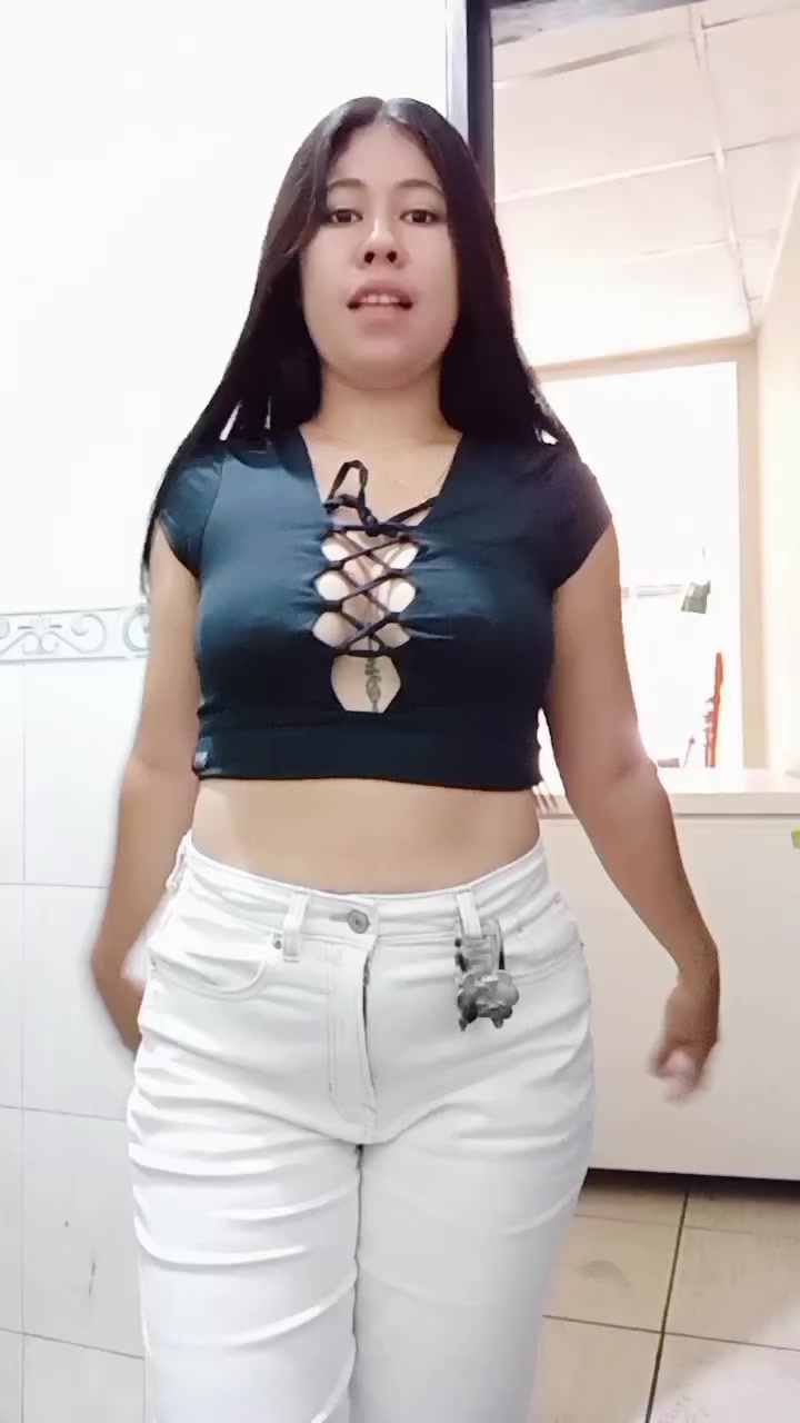 @Luar🥰