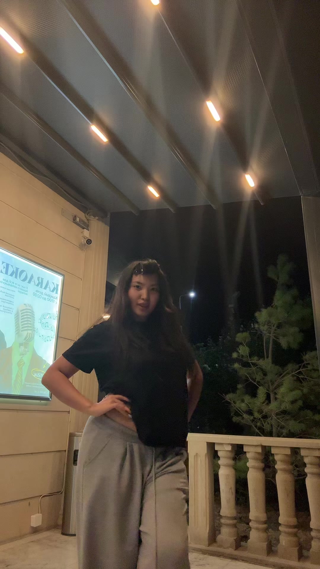 @Dilnaz Galymzhanova