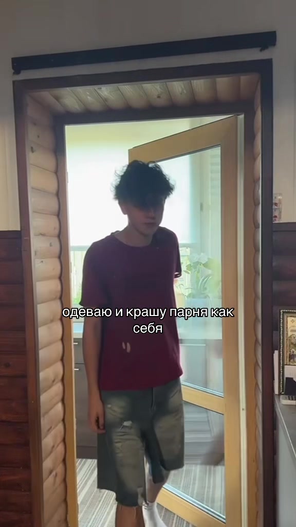 @cocsiqwp
