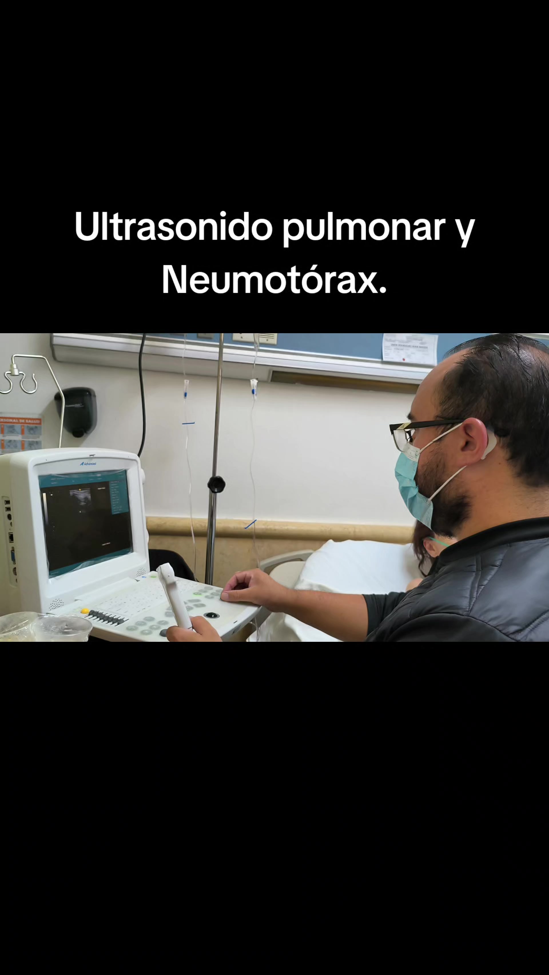 @Dr. Ajolote.