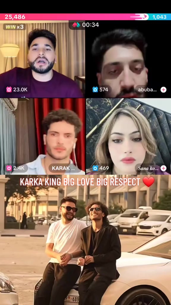 @👑 WALI_KING👑