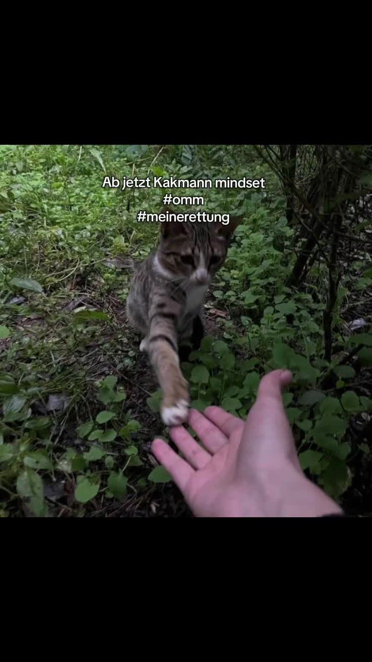 @Anna☭🚩⚢/⚤