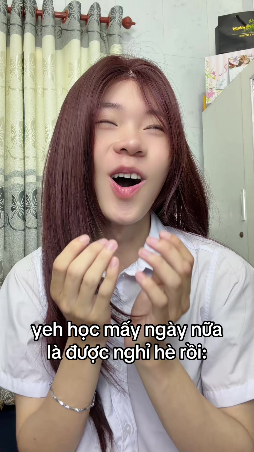 @A ri é