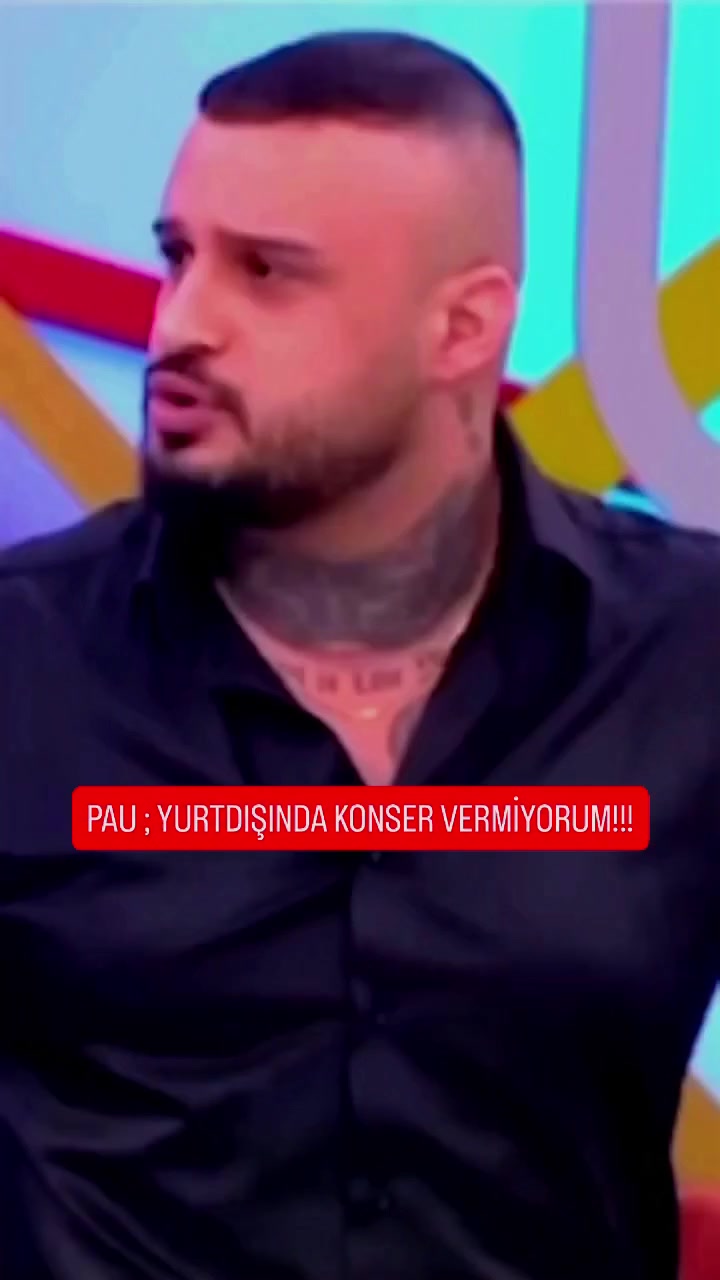 @Pau