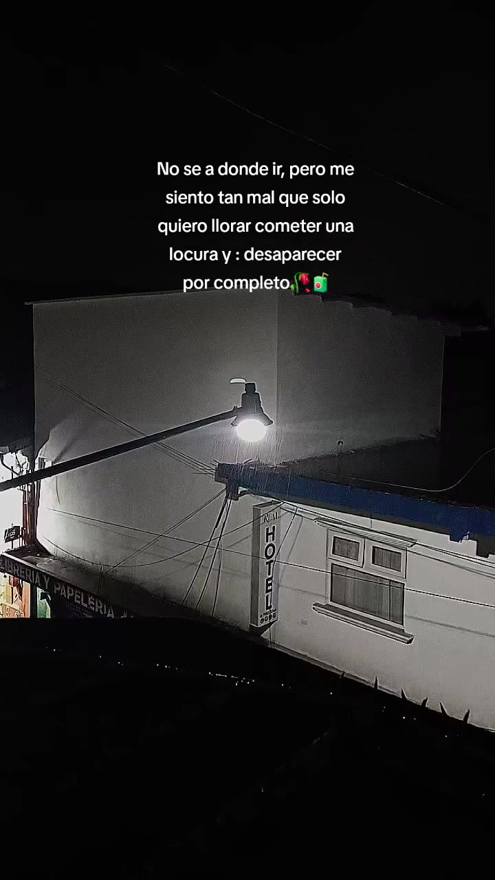 @Yoshua502🇬🇹