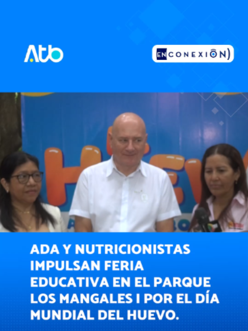 @Conexiónbol