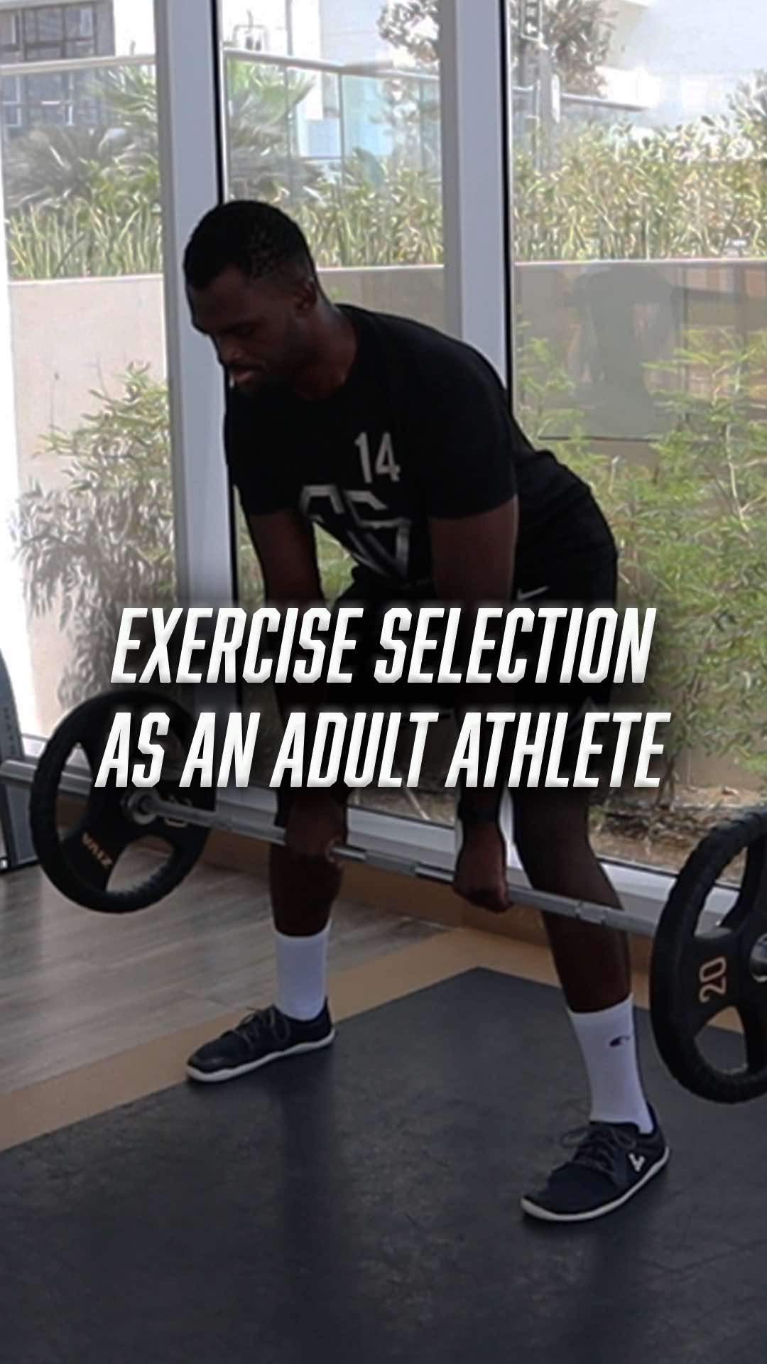 @Elite-Smart Athletes