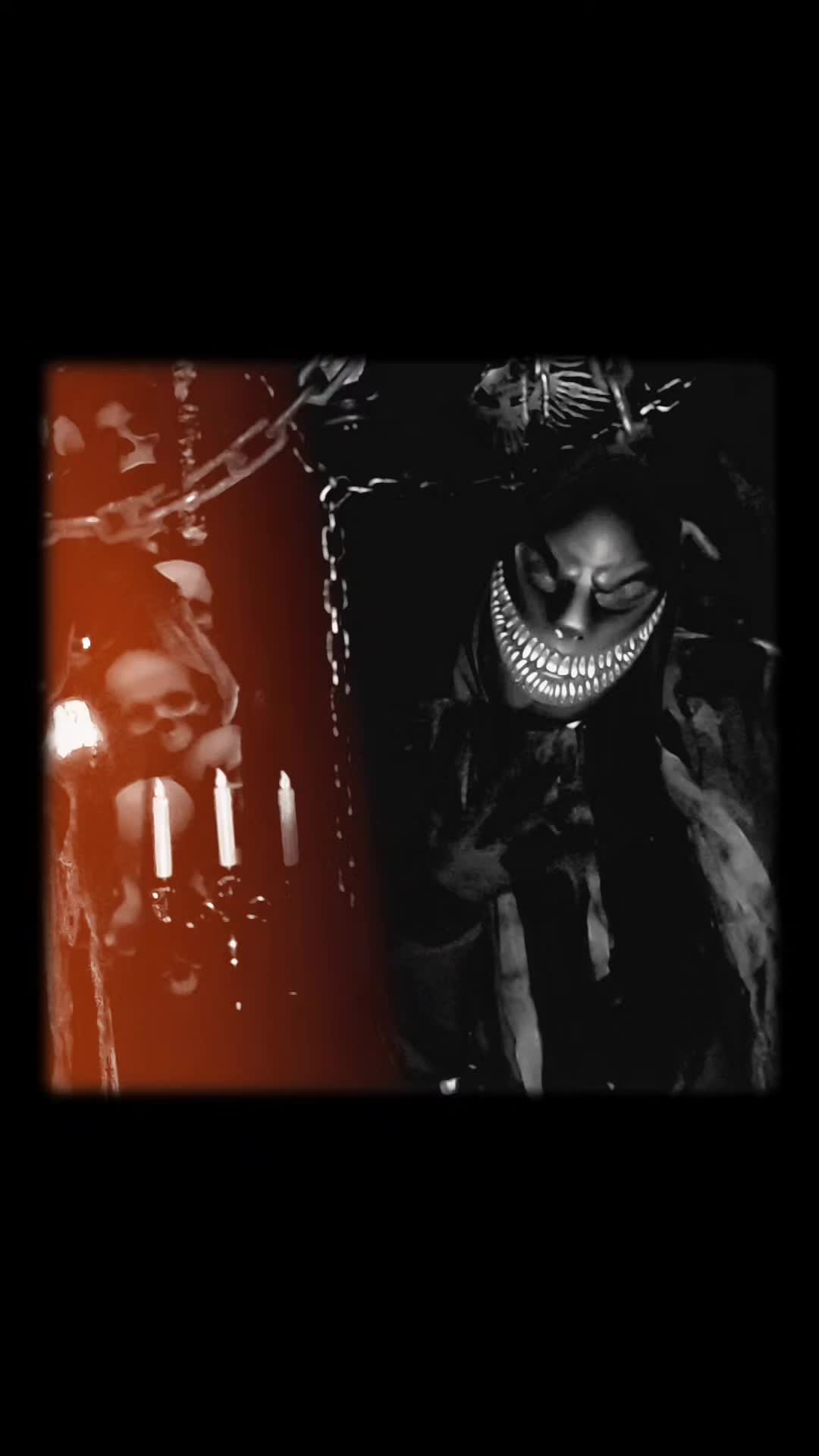 @DarkWonderland