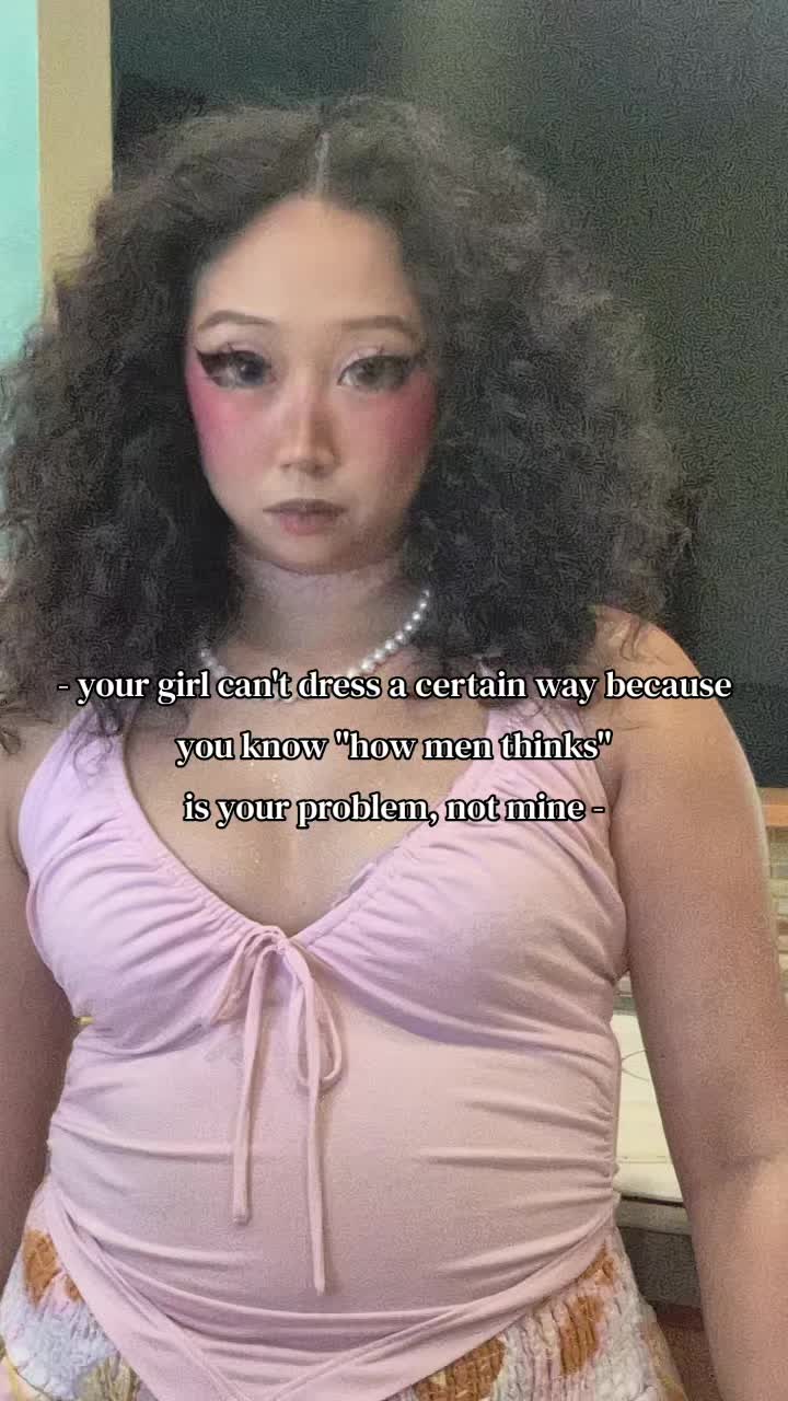 @Jae Chu