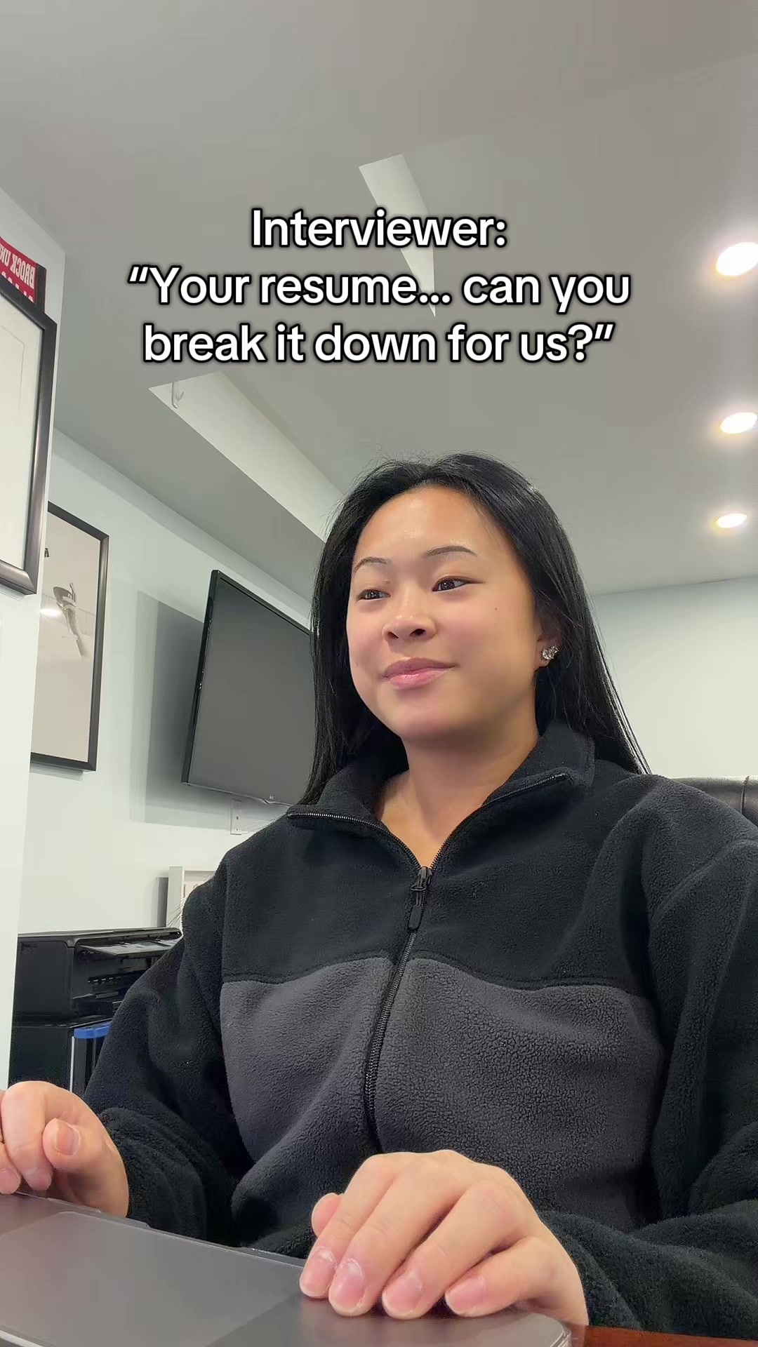 @Pivot + Edge