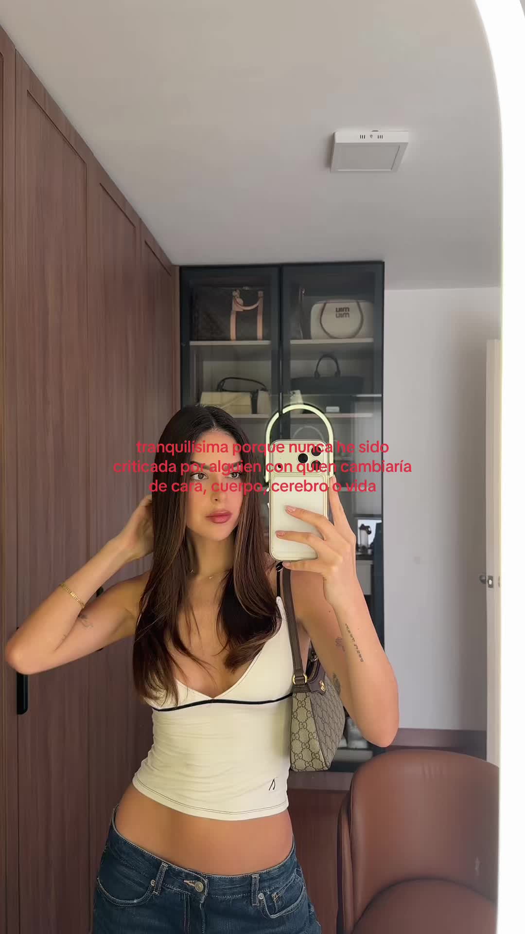 @Pía Requejo Romero