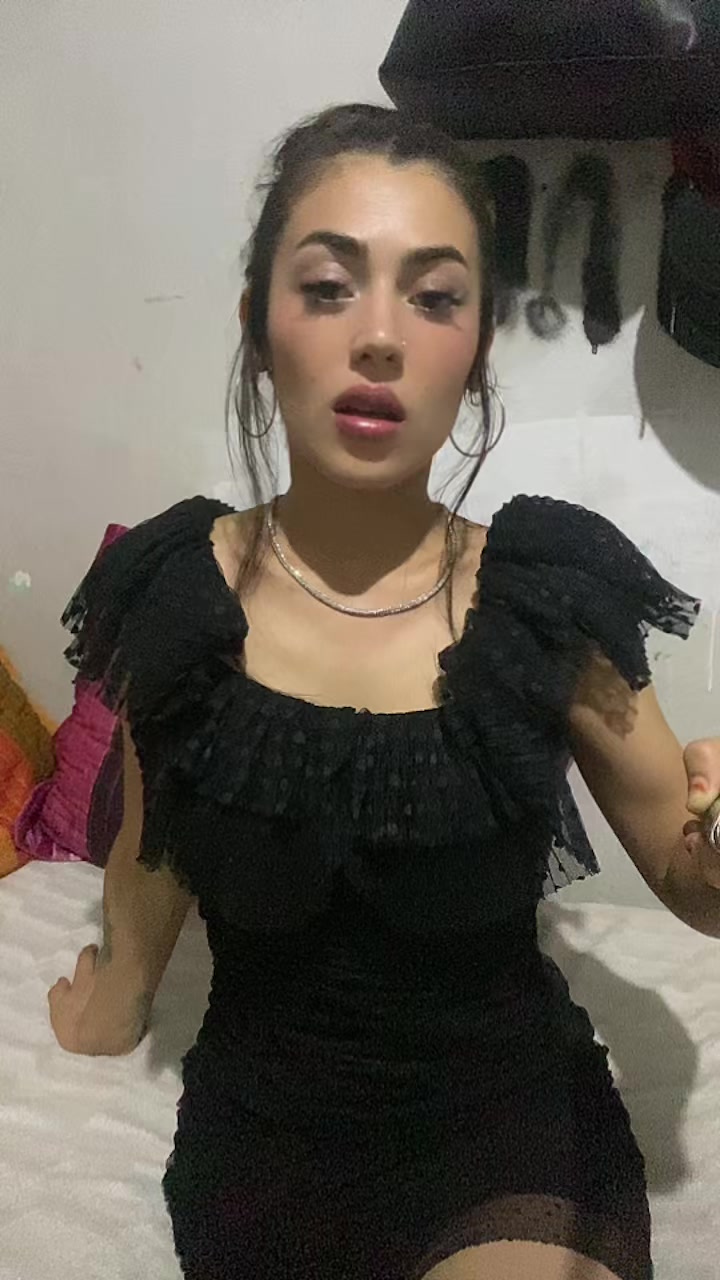 @zlsll4201