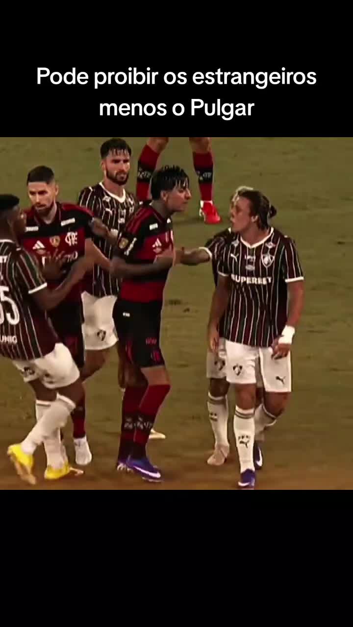 @menino rubro-negro