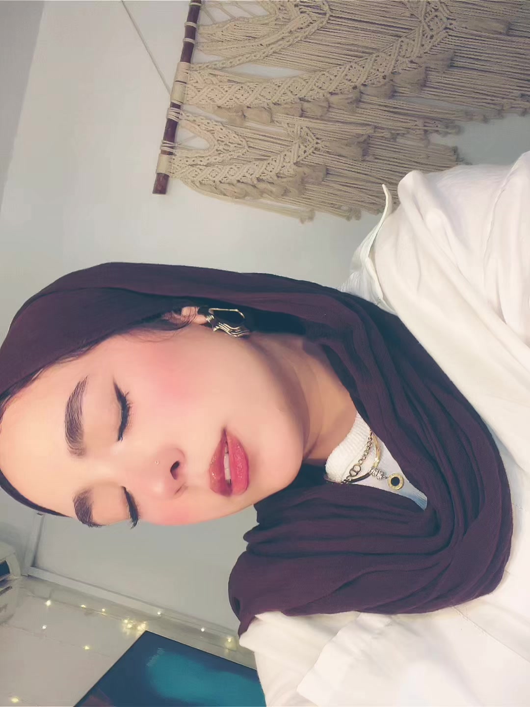 @﮼نورهانْ ﮼المُصيلحي 🫶🏻✨