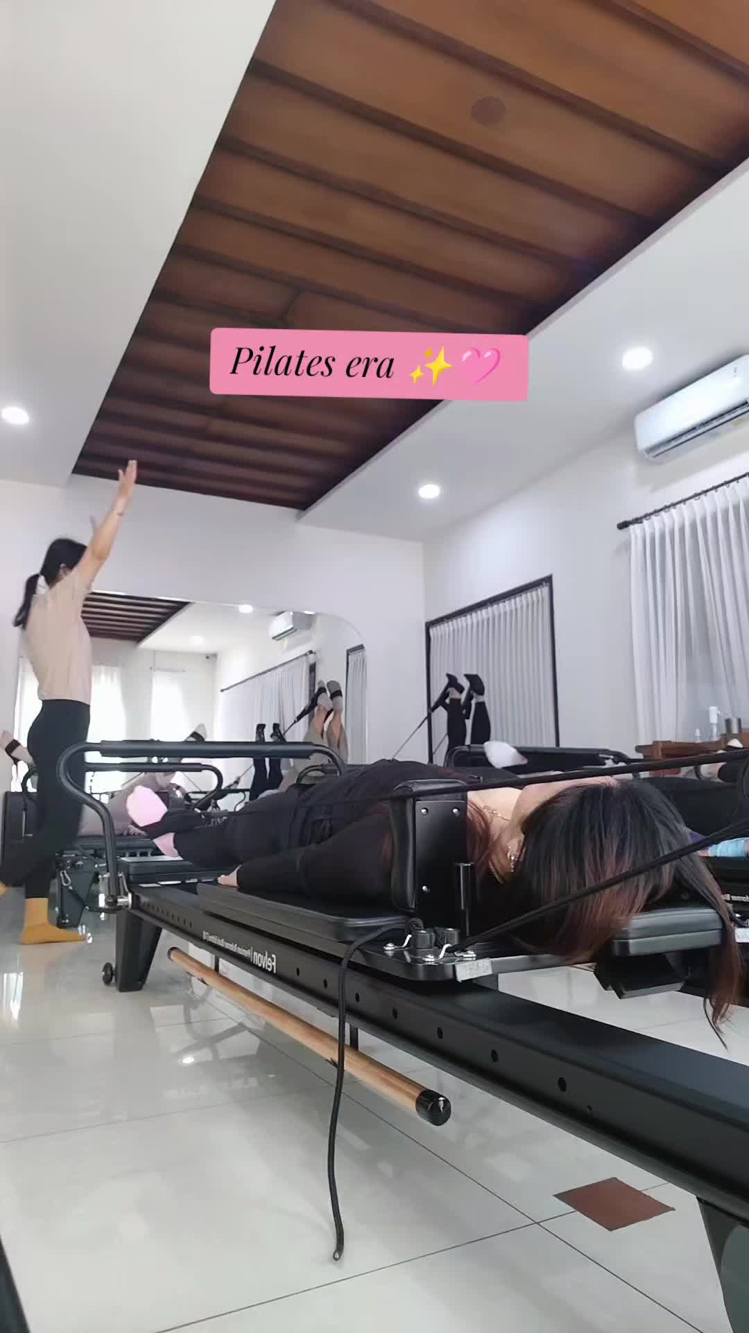 @mamagior