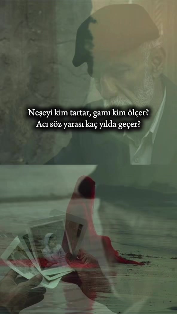 @вє&eta;&iota; g&uuml;zєℓ н&alpha;тıяℓ&alpha;