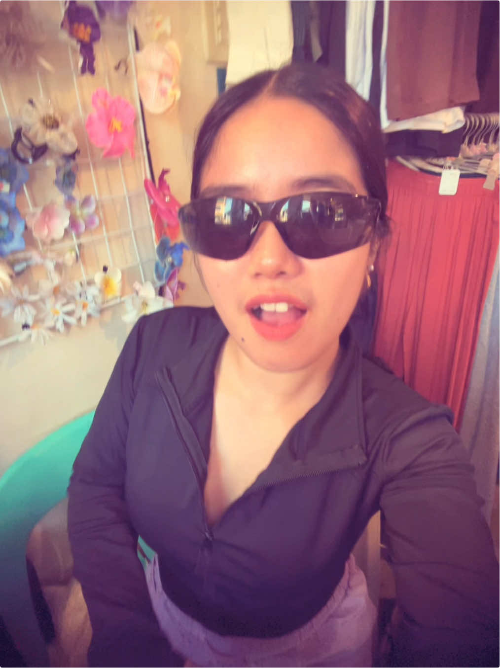 @Monikh Rivera