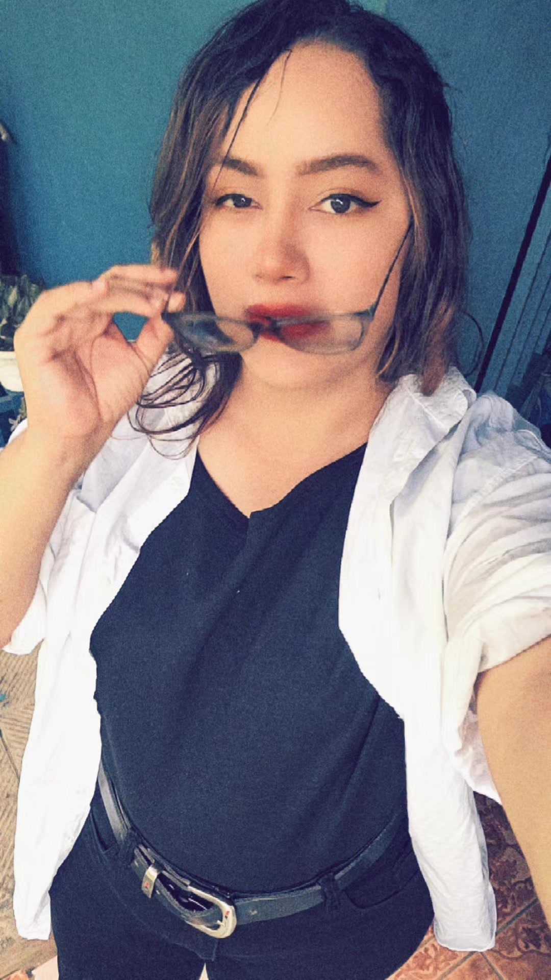 @Daniela Santos♡👾👩🦱