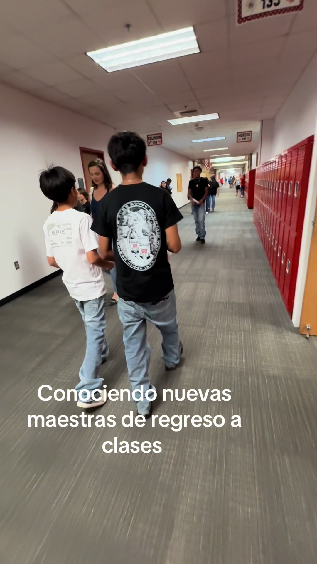 @alfredo sanchez