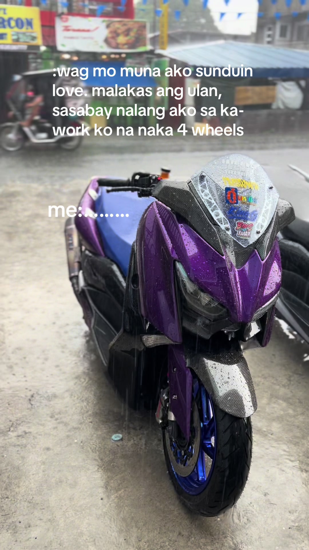 @tit3ngmalagk3t