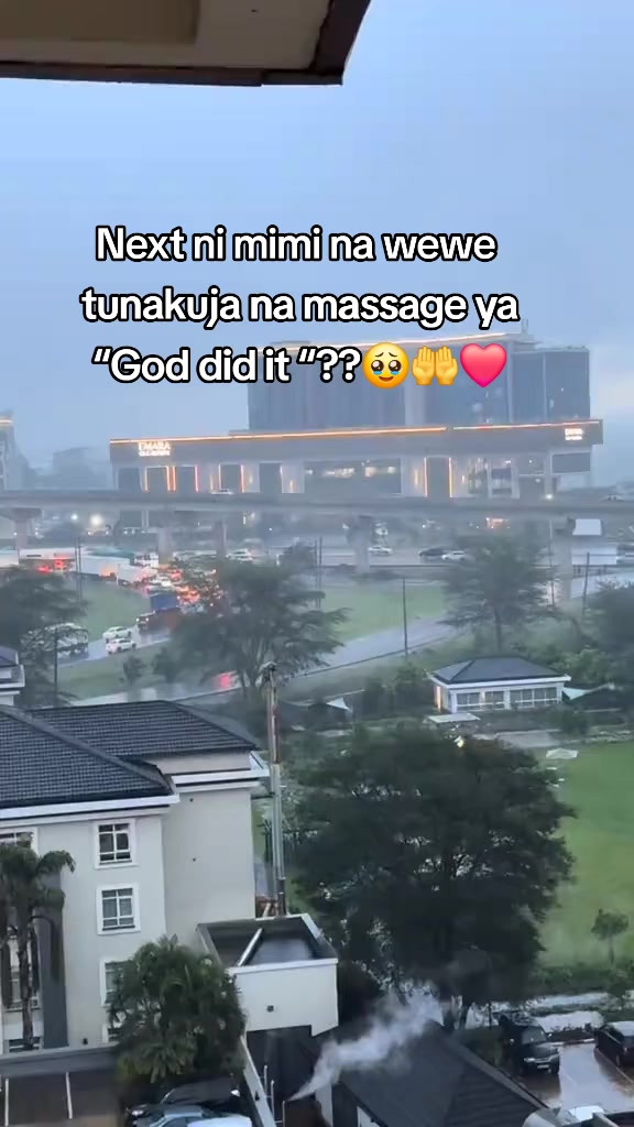 @madova🤬