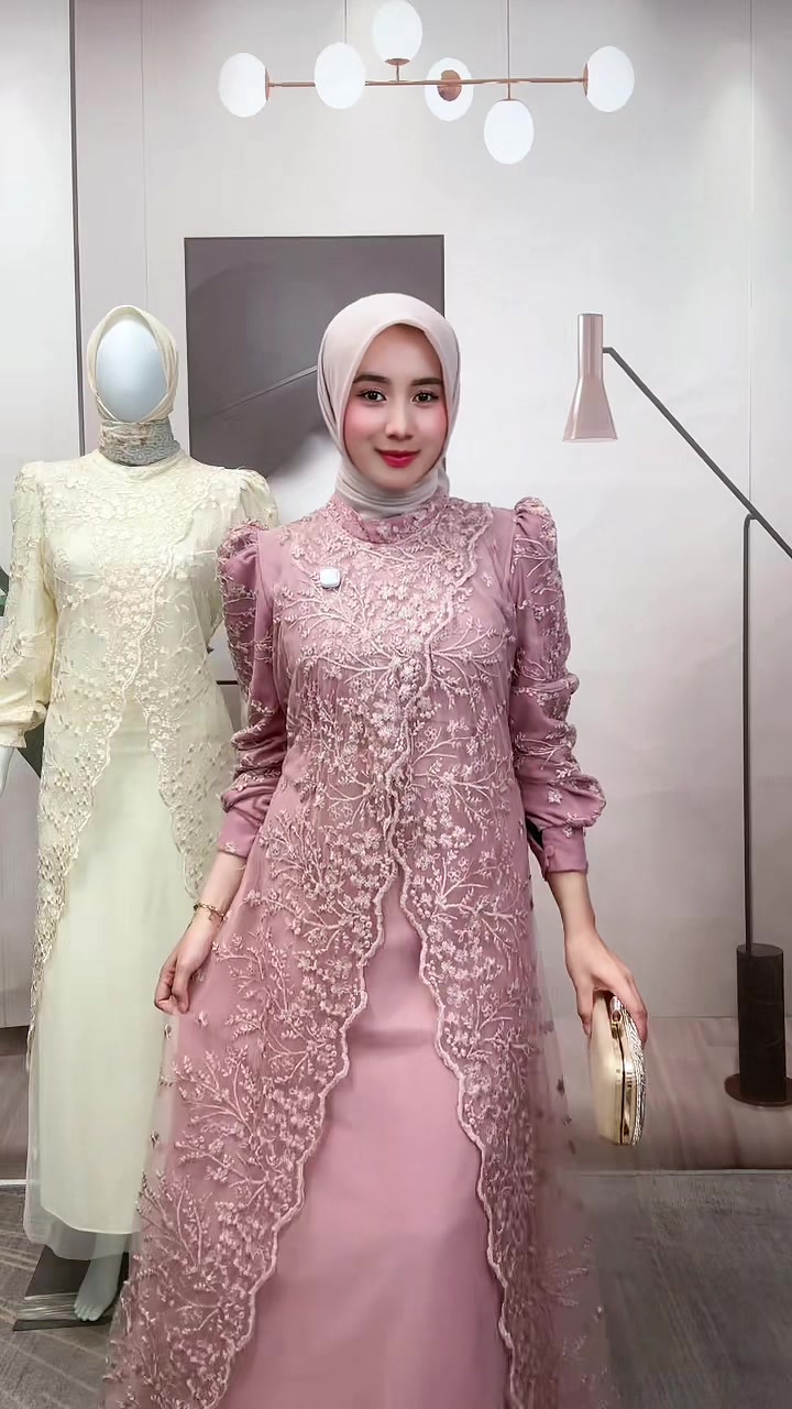 @MOMO FASHION.ID