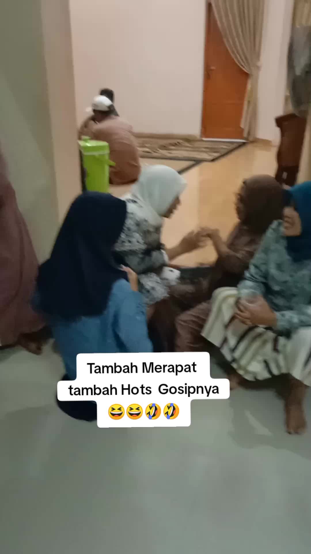 @Edha Arfan