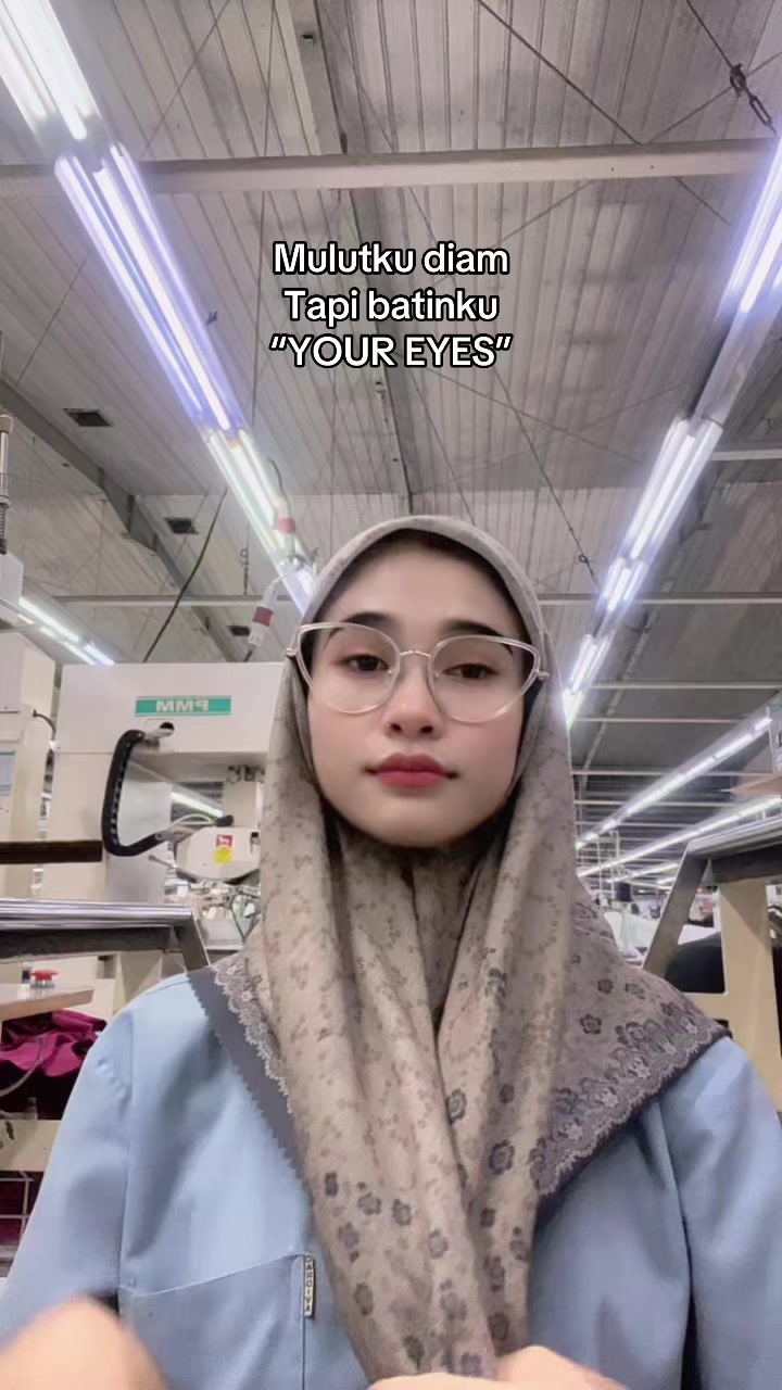 @D