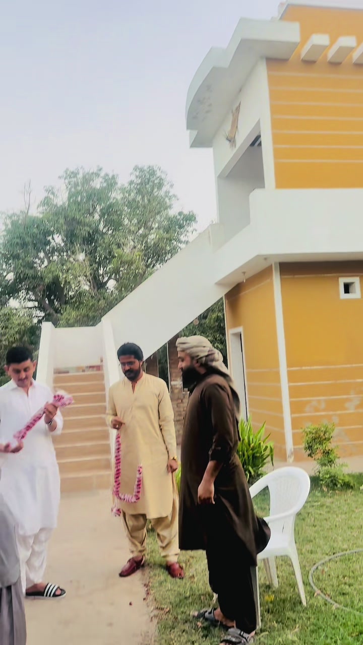 @Sardar Ali Hassan taherani