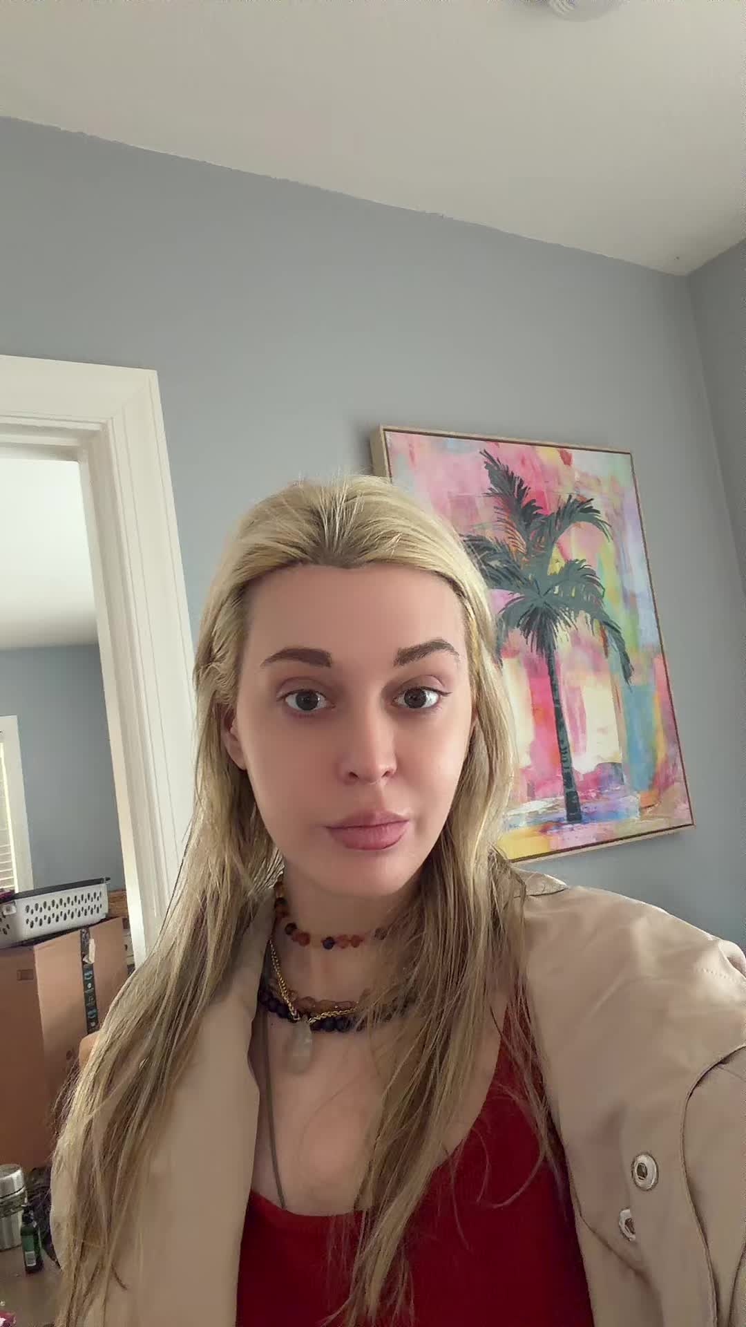 @autumnmorganxo