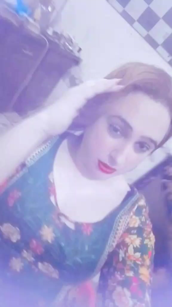 @alizakhan000