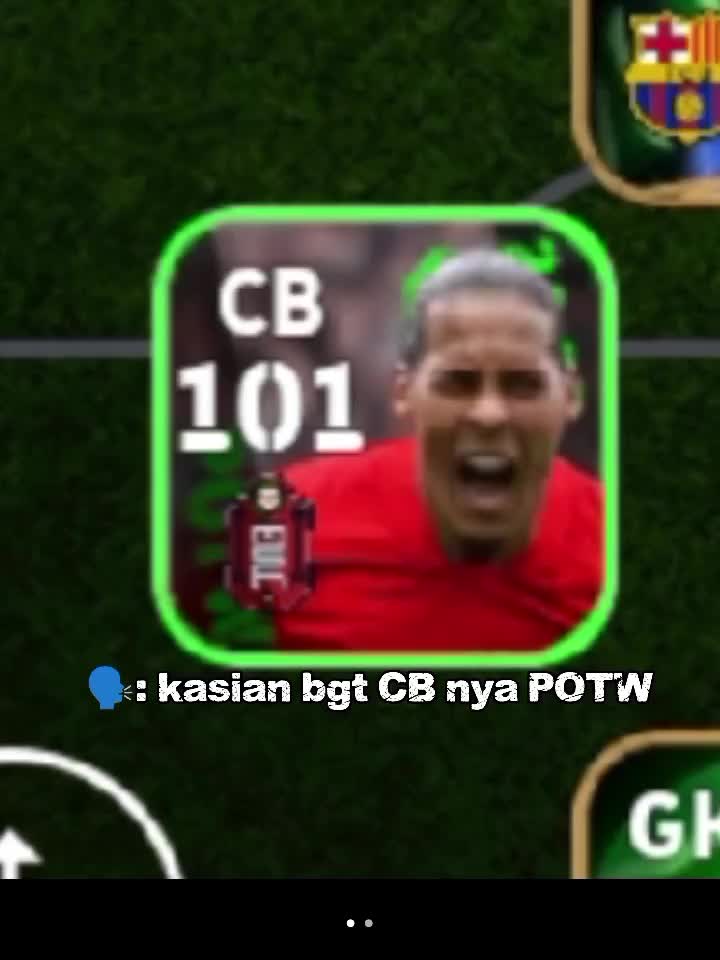 @ABCDEFGOL