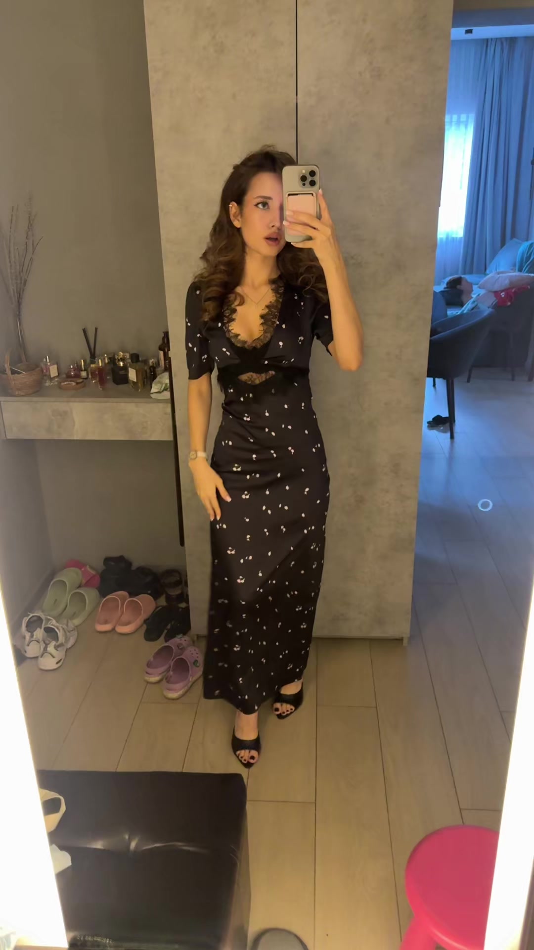 @moiseeva_d