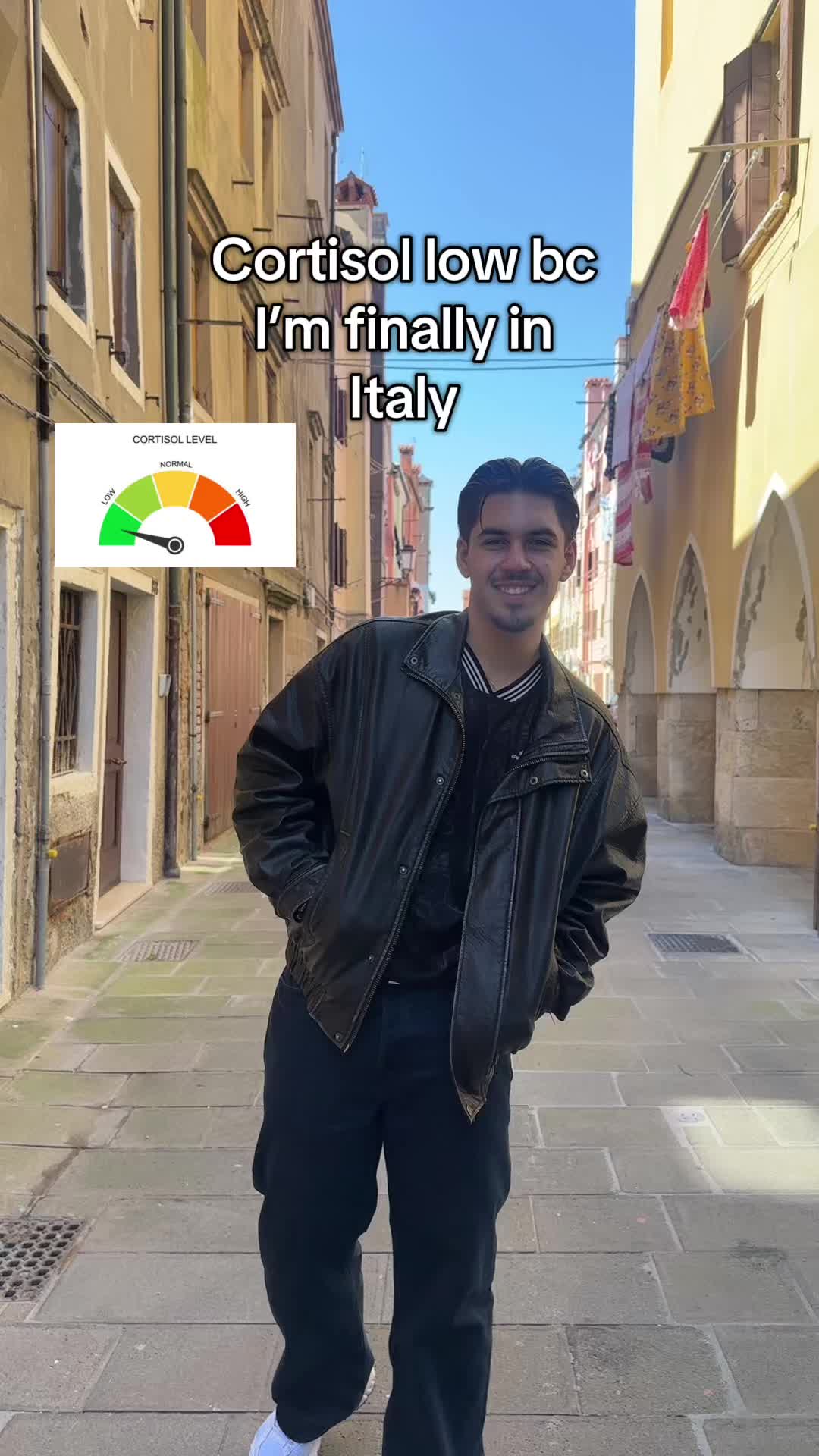 @t0jne🇮🇹🇮🇹