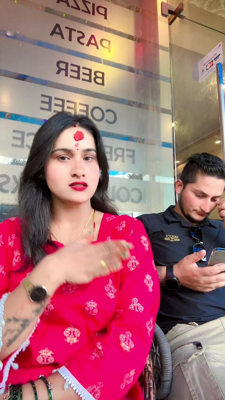 @Karuna Dangal