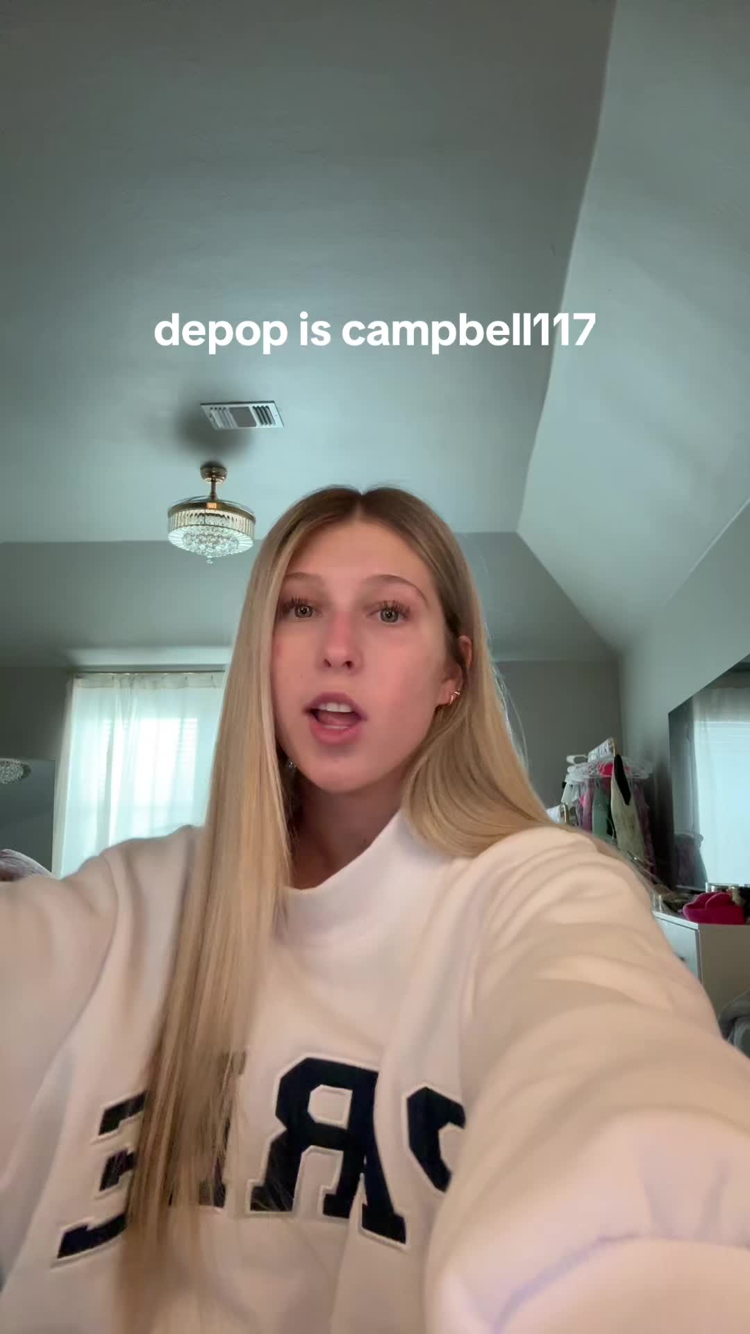 @lebron