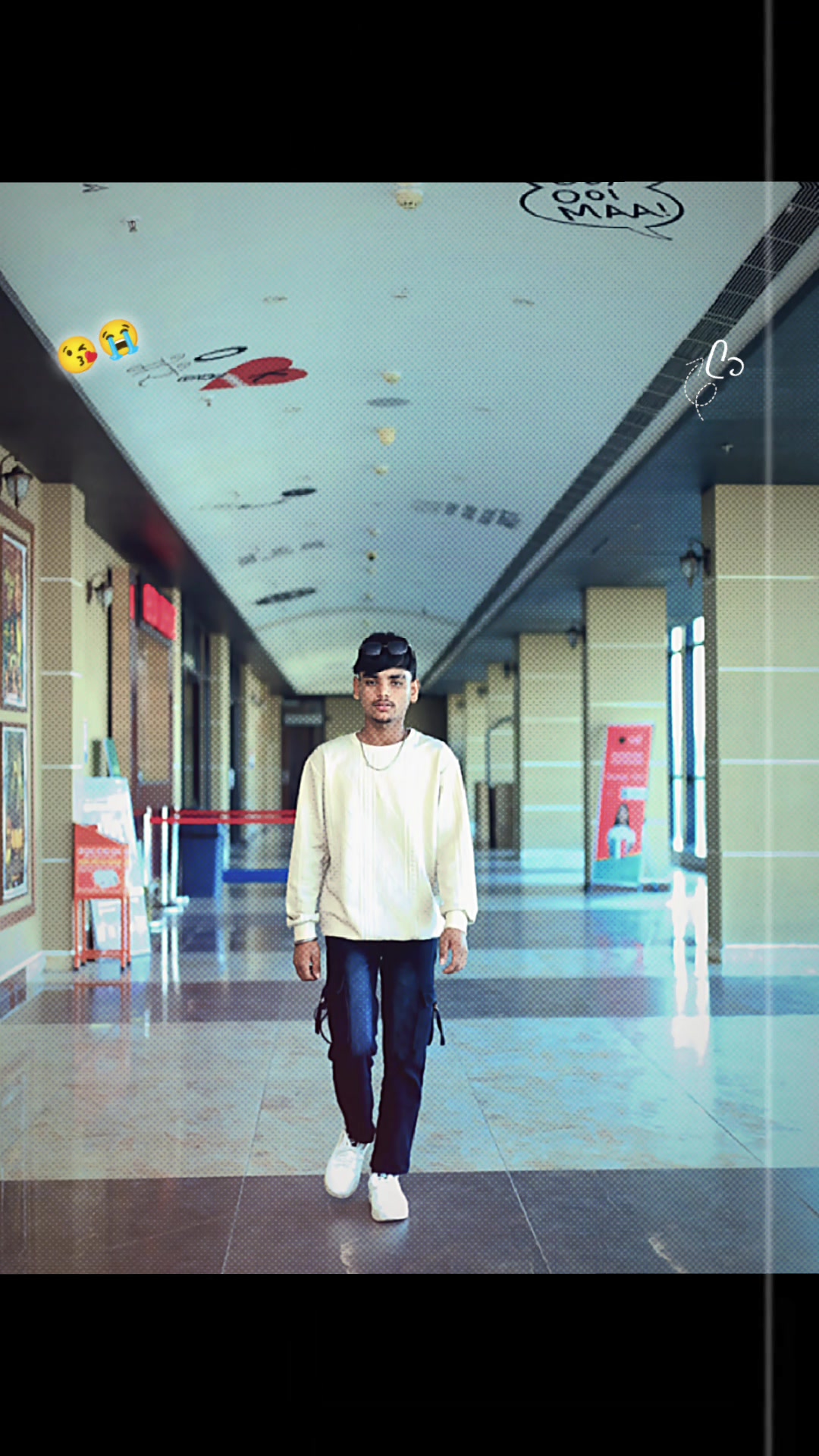 @๐ซ๐my love Rโฃ๏ธR๐ซ๐