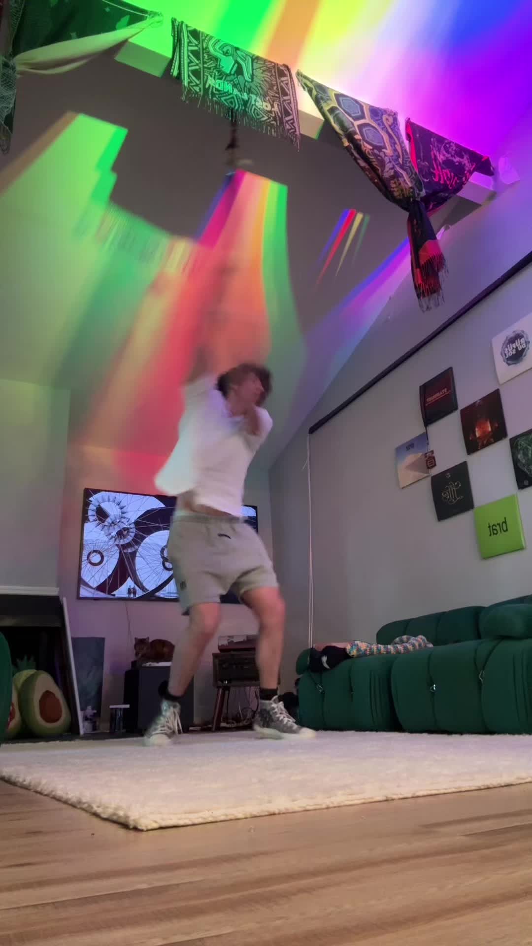 @Van