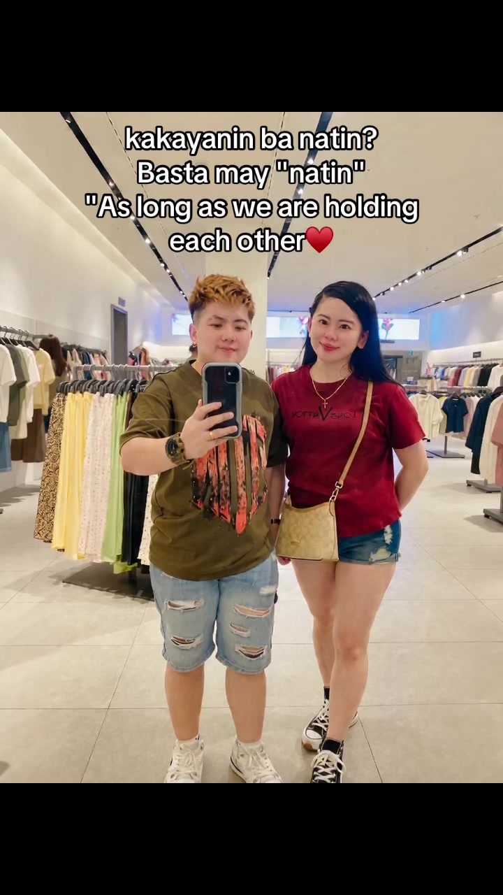 @Ronn Manaloto🇵🇭🇹🇼🏳️🌈