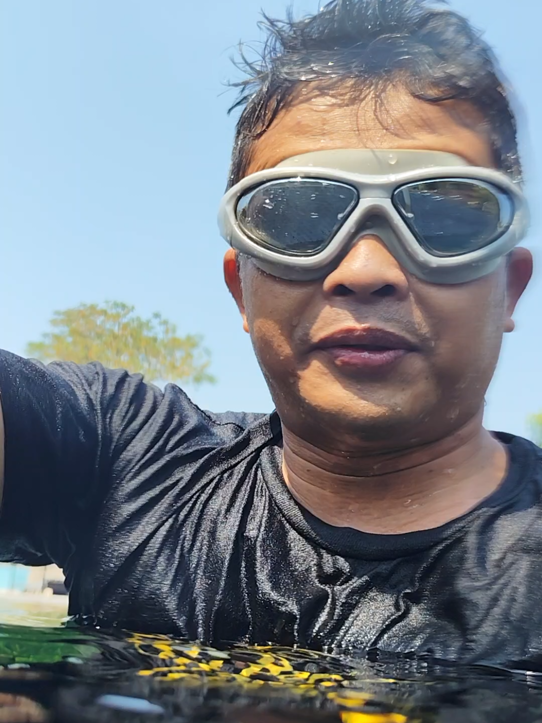 @Pecinta Rekreasi