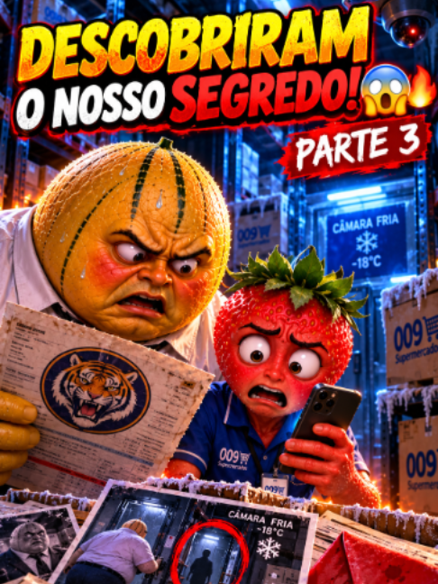 @FRUTANOVALE