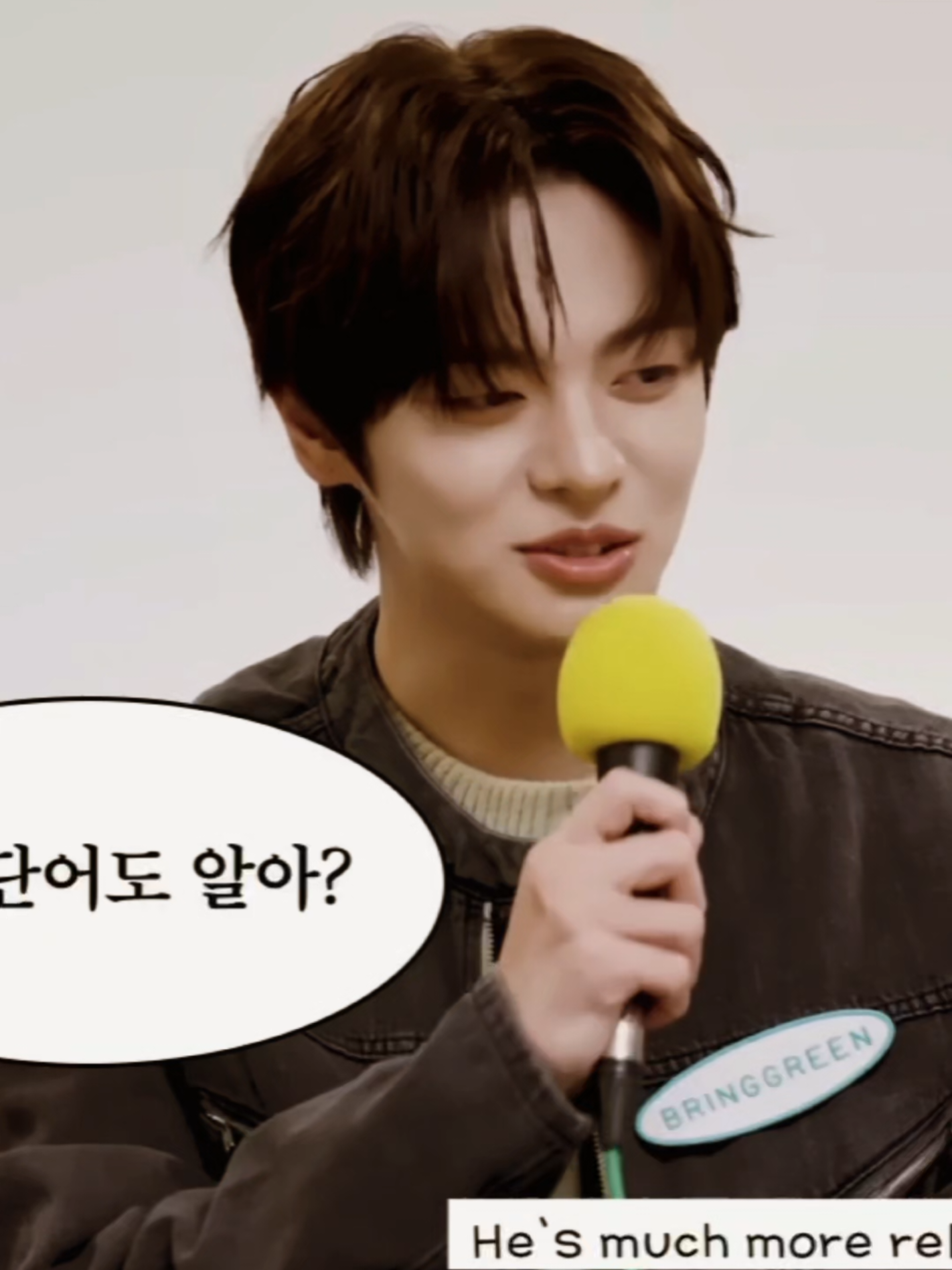 @Always Leo nomatterwhat