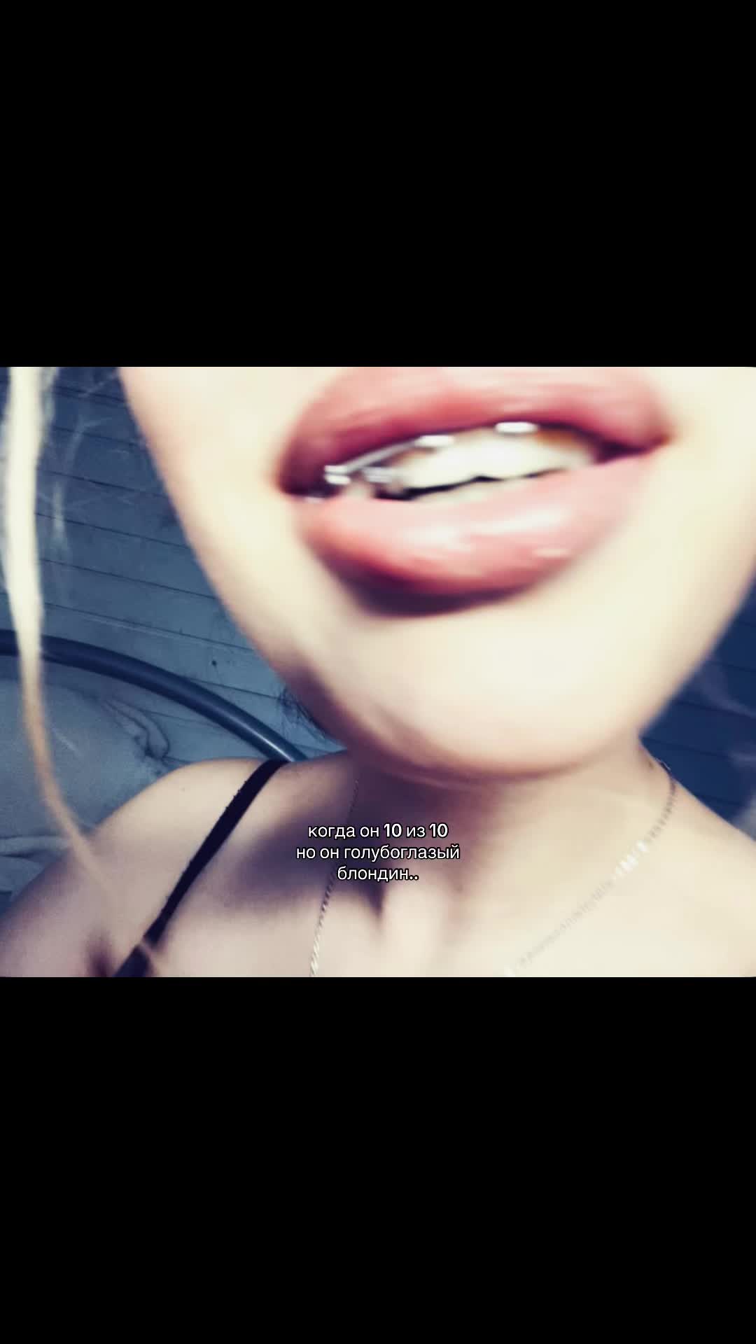 @NLiak