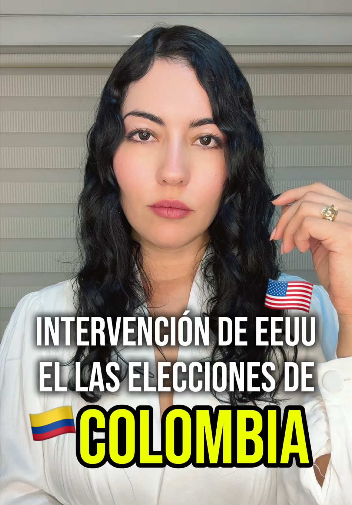 @luisabohorquezr