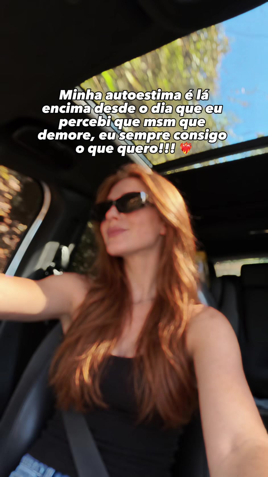 @Elisa Santoro