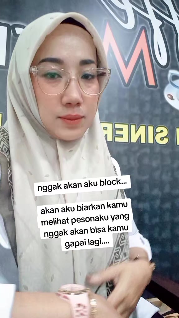 @Viu