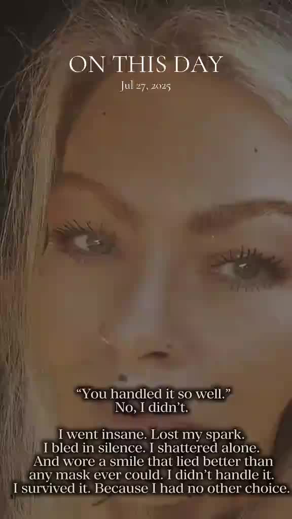 @Brigitte 🦋
