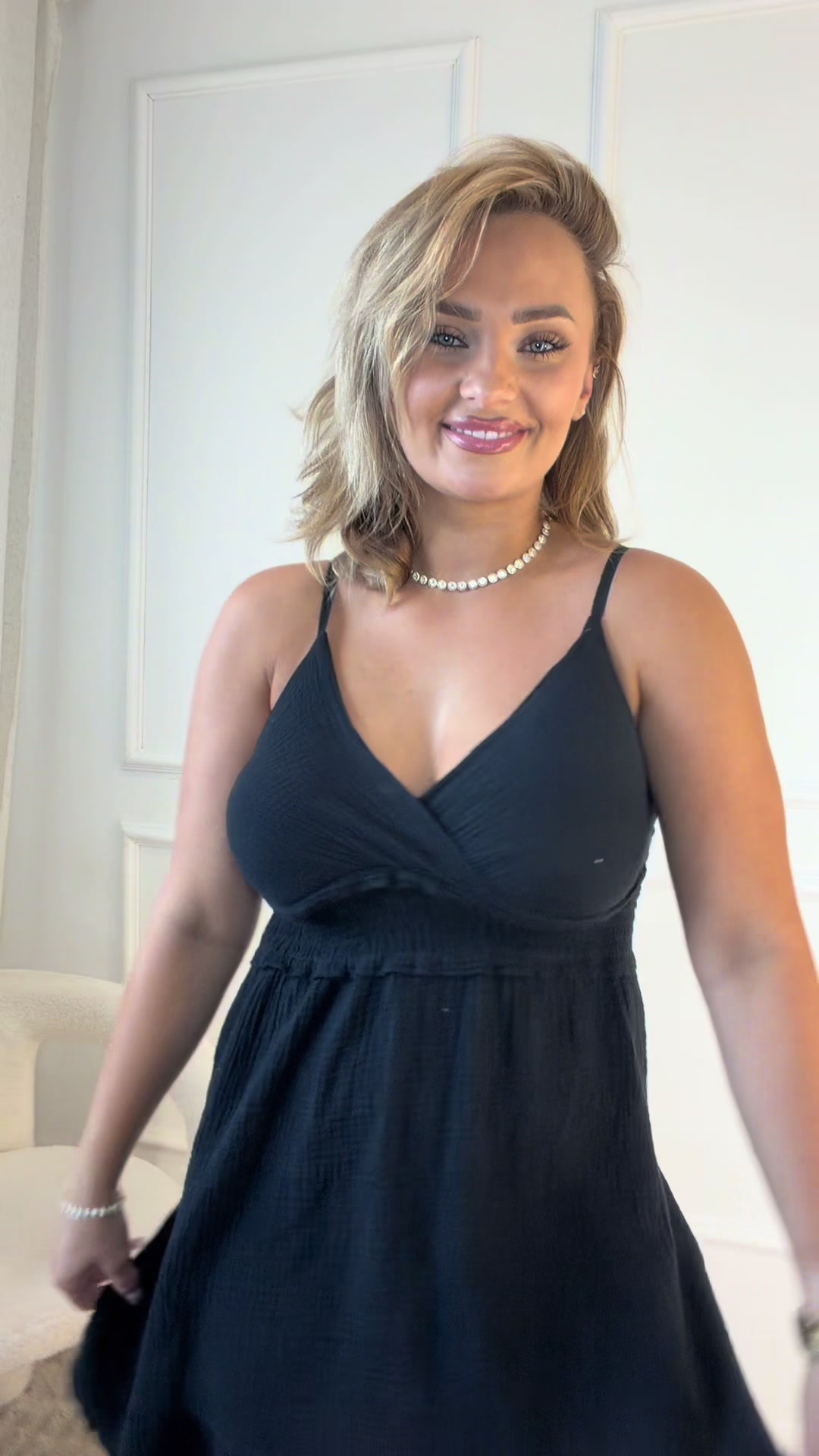 @BaJa&ensp;Fashion
