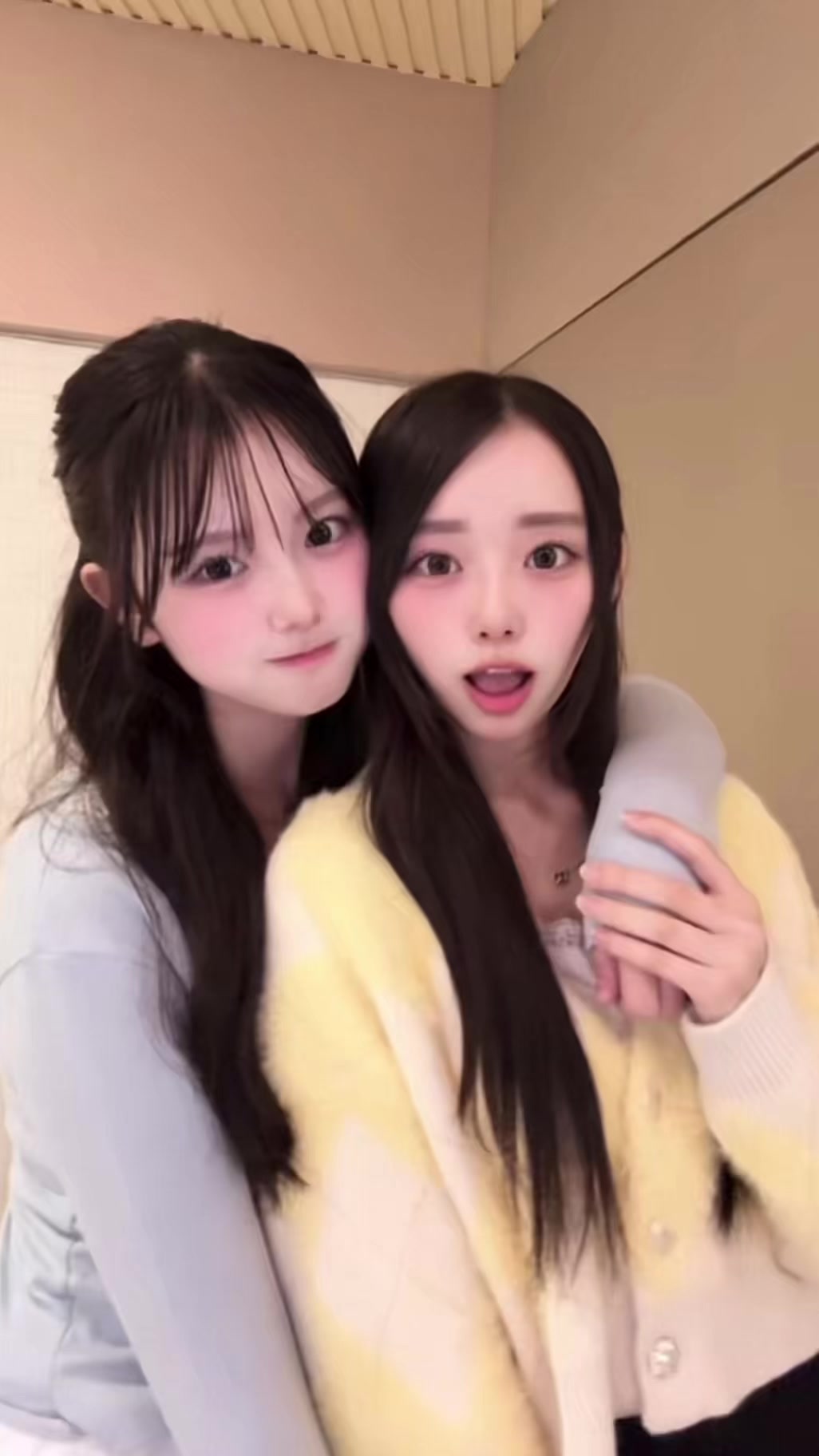 @あいか